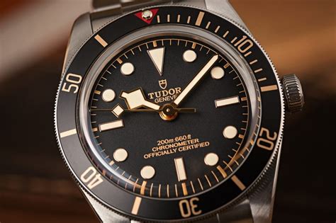 tudor watches under 1000|affordable tudor watches.